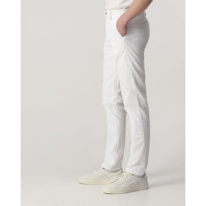 Tramarossa Chino