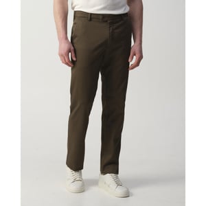 Meyer Chino