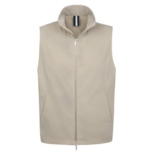 Profuomo Bodywarmer