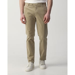 Meyer Chino
