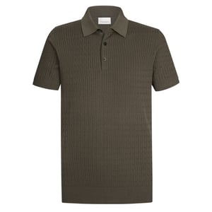 Profuomo Polo