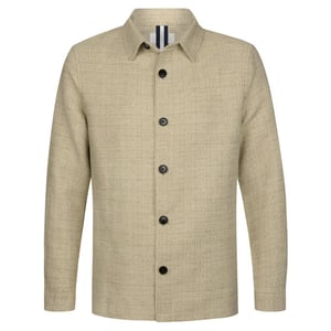 Profuomo Overshirt