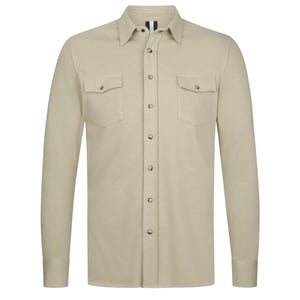 Profuomo Overshirt