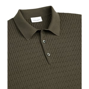Profuomo Polo