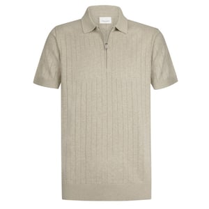 Profuomo Polo