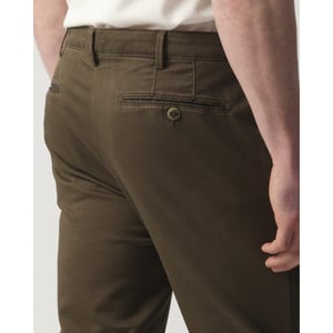 Meyer Chino