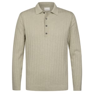 Profuomo Trui ronde hals