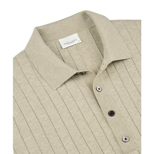 Profuomo Trui ronde hals