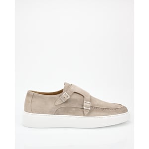 Giorgio Casual schoenen