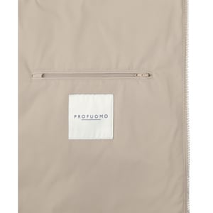 Profuomo Bodywarmer