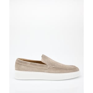 Giorgio Loafers