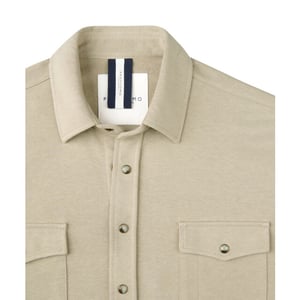 Profuomo Overshirt