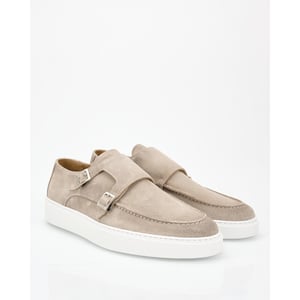 Giorgio Casual schoenen