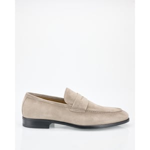 Giorgio Loafers
