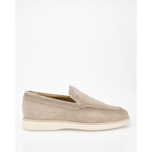Giorgio Loafers