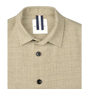 Profuomo Overshirt