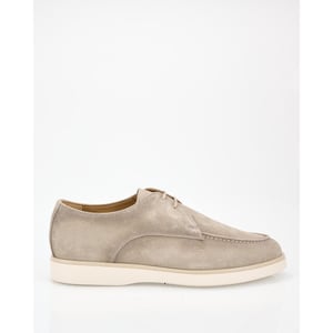 Giorgio Casual schoenen