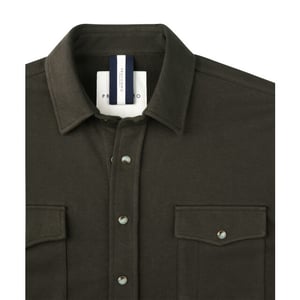 Profuomo Overshirt