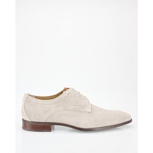 Giorgio Casual schoenen