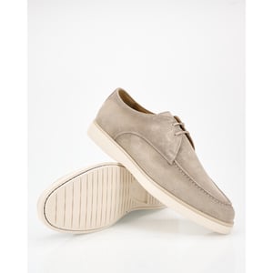 Giorgio Casual schoenen