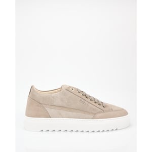 Mason Garments Sneakers