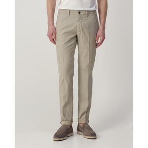 Mason's Chino