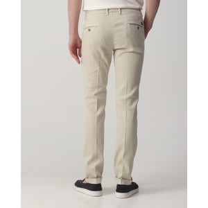 Mason's Chino