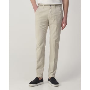 Mason's Chino