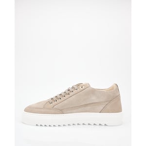 Mason Garments Sneakers