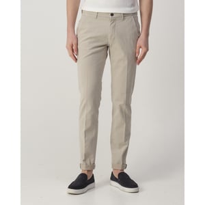 Mason's Chino