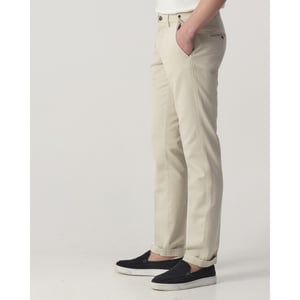 Mason's Chino