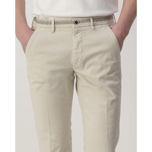 Mason's Chino