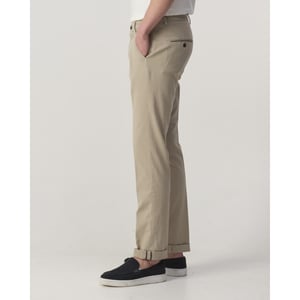 Mason's Chino