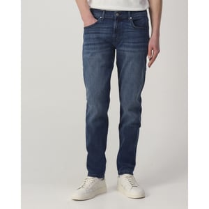 7 For All Mankind Jeans donker