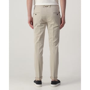 Mason's Chino