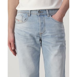 Diesel Jeans