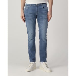 Atelier Noterman Jeans