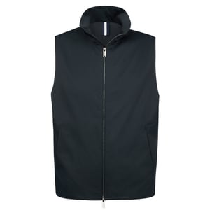 Profuomo Bodywarmer