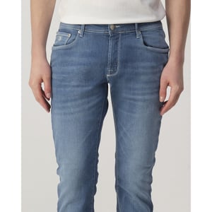 Atelier Noterman Jeans