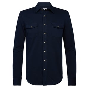 Profuomo Overshirt