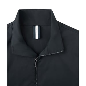 Profuomo Bodywarmer