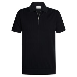 Profuomo Polo
