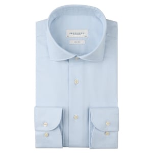Profuomo Business overhemd