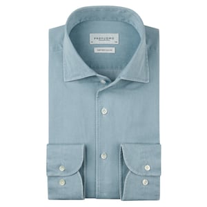 Profuomo Business overhemd
