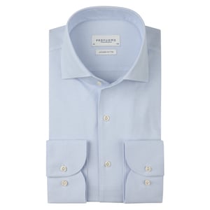 Profuomo Business overhemd