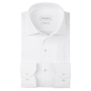Profuomo Business overhemd