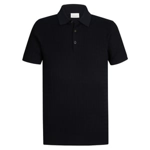 Profuomo Polo