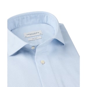 Profuomo Business overhemd