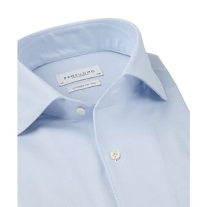 Profuomo Business overhemd