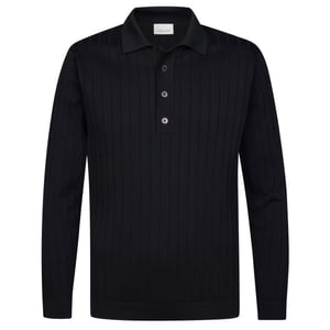 Profuomo Trui ronde hals